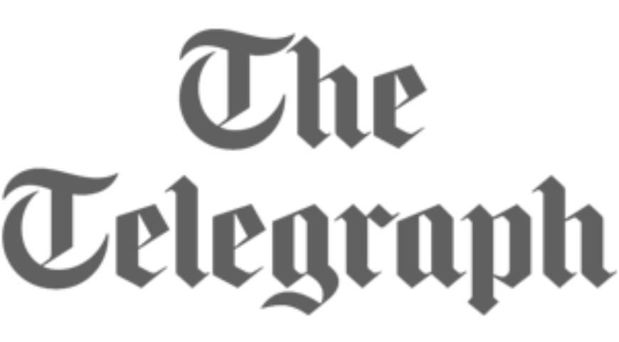 telegraph2